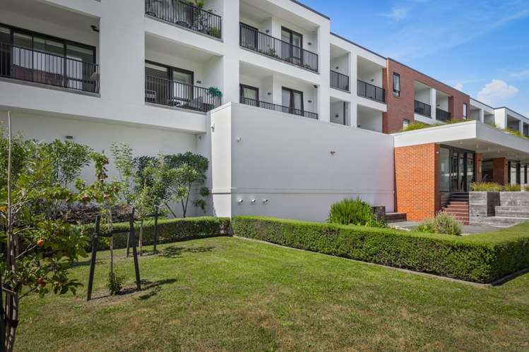 115/81 Mapou Road Hobsonville_23