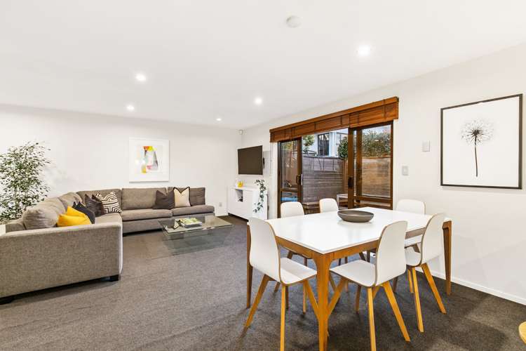 56a Marlborough Avenue Glenfield_7