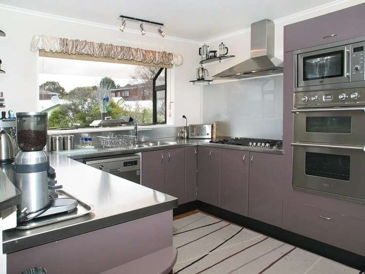 95 Ayton Drive Whitby_9