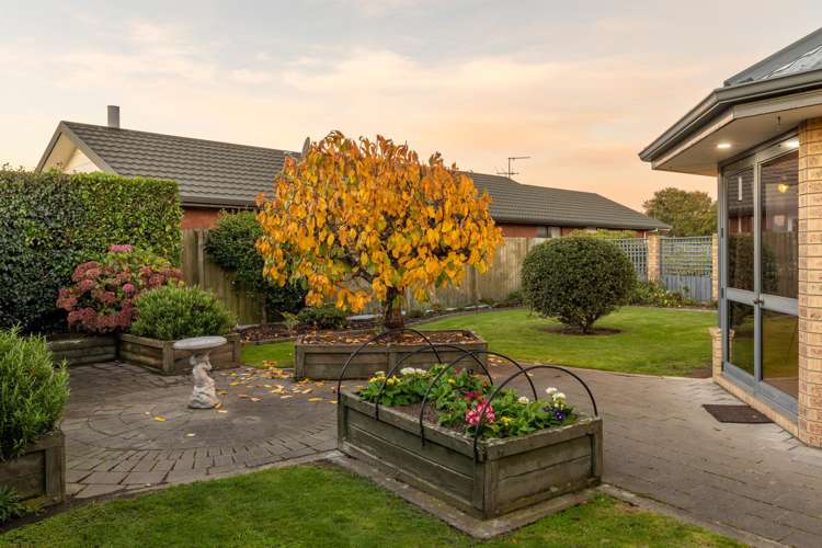 12 Wendon Mews Belfast_18