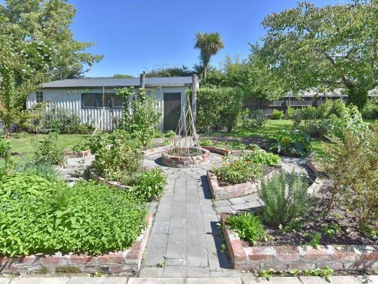 95 West Belt Rangiora_17