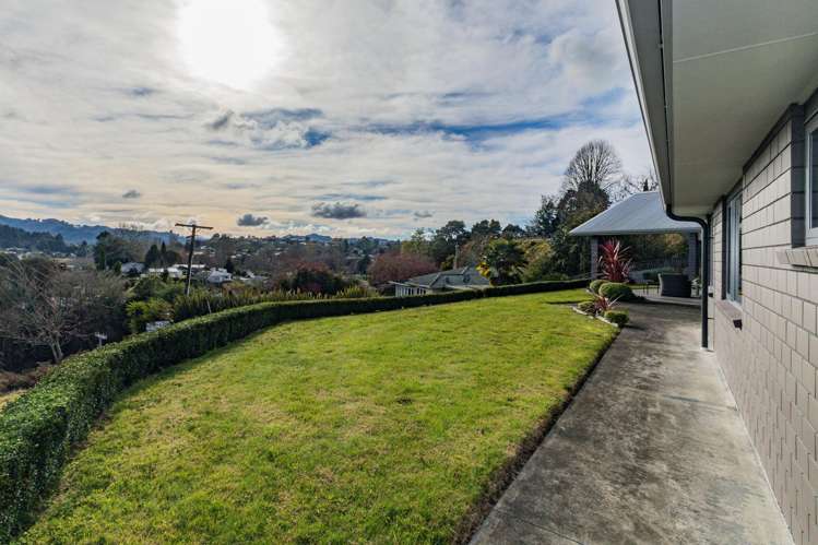 29 Golf Road Taumarunui_30