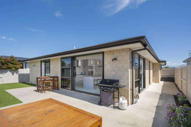 3 Piata Street Papamoa Beach_1