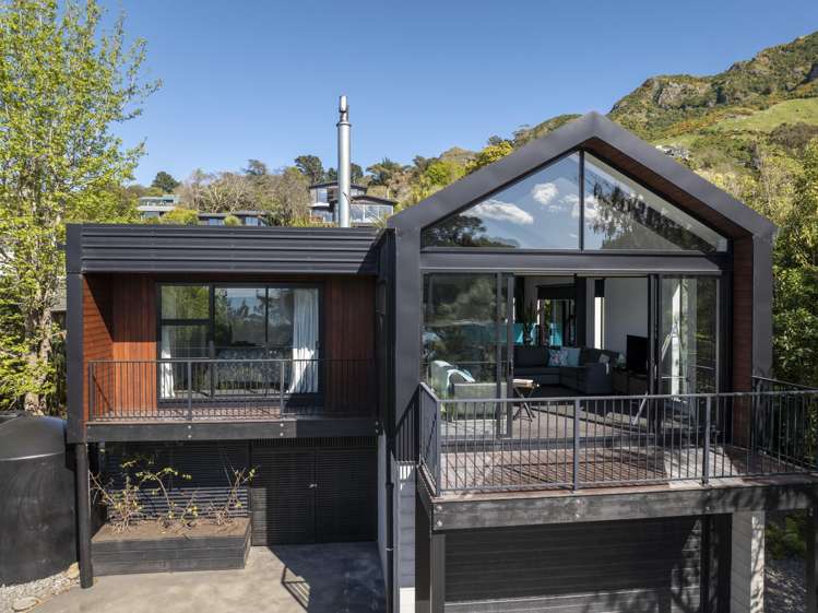 8 Merlincote Crescent Governors Bay_29