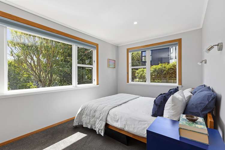 26a Kenya Street Ngaio_5