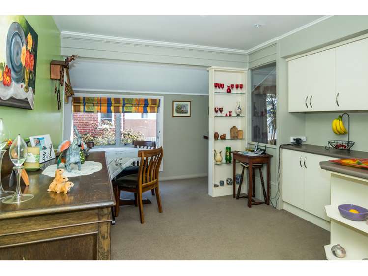 149 Selwyn Street Waimataitai_6