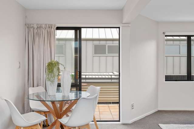 33A Melrose Street Christchurch Central_2