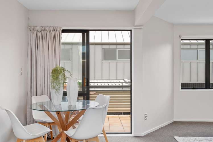 33A Melrose Street Christchurch Central_2