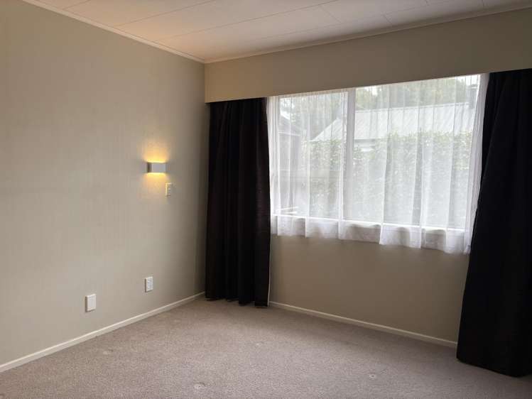 19 Stout Street 1052_5