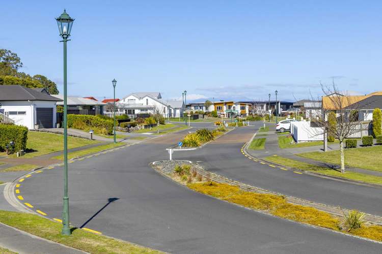 147 Victory Drive Wharewaka_19