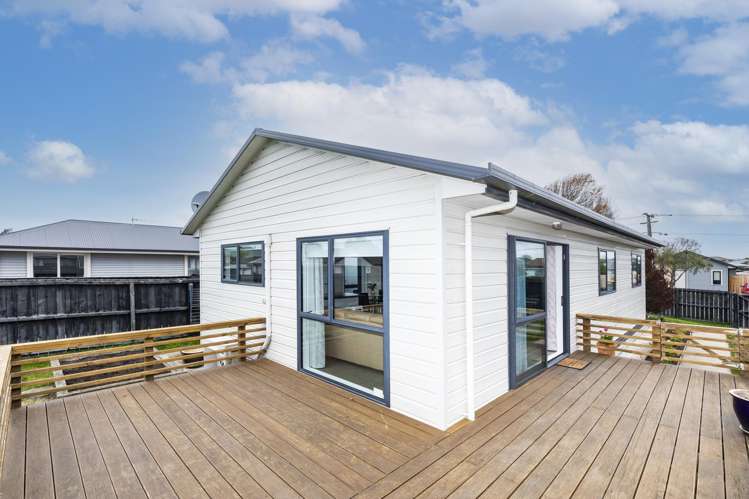 33 Ottawa Road Wainoni_14