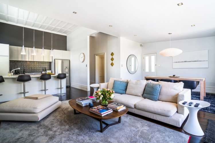 2 Barrie Street Freemans Bay_13