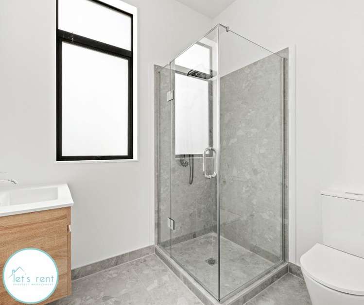 3/37 Sunnypark Avenue 10940_6