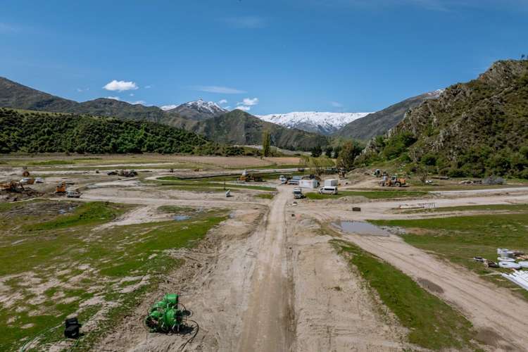 191 Victoria Flats Road Gibbston_9