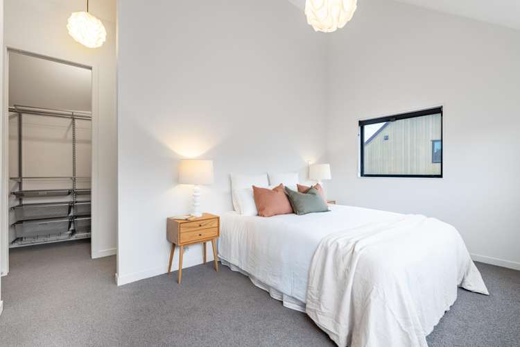 4 Malvern Road Morningside_12