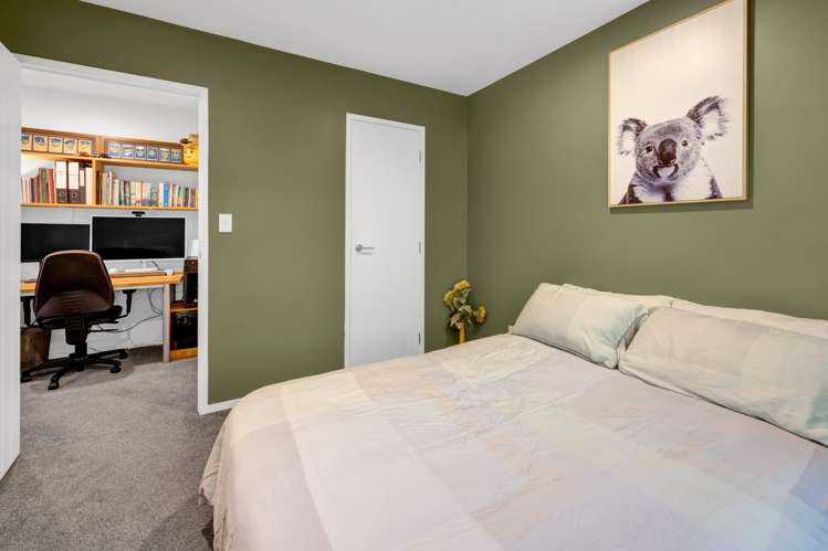 8 Bright Way Lower Vogeltown_12