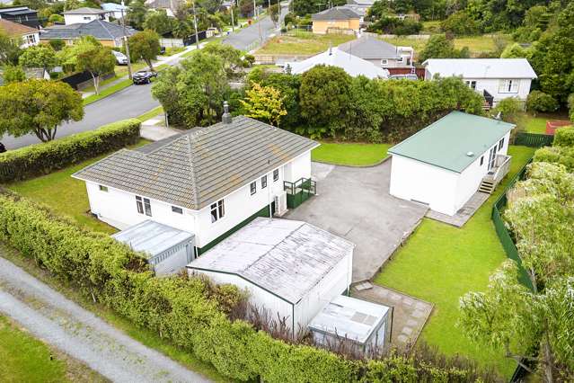 29 Stanley Street Wainuiomata_3