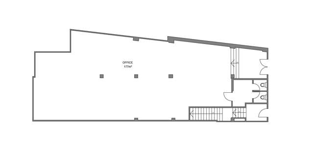 389-391 Remuera Road Remuera_1