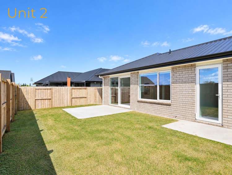 12A Hauhake Terrace Cambridge_18