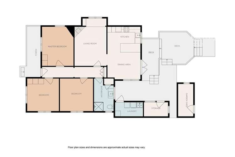 131 Lemon Street New Plymouth Central_32