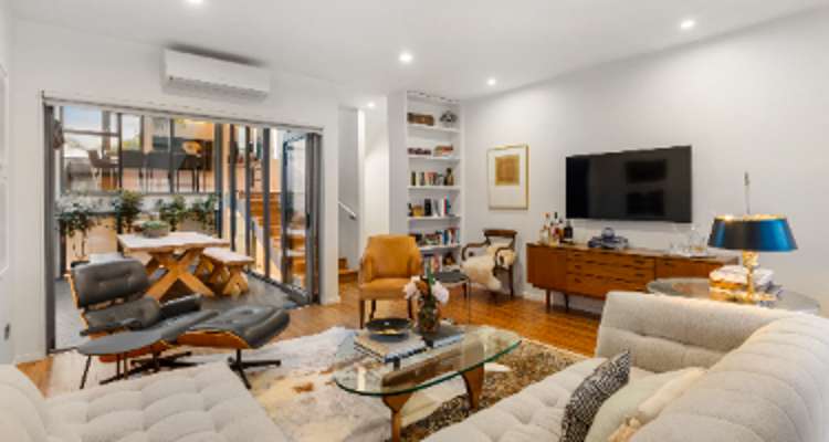 84 Fisher-Point Drive_0