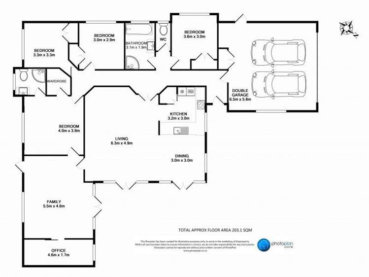 11 Westminster Place Rototuna North_18