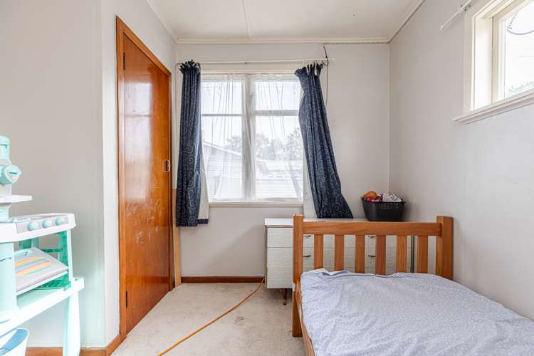 21 Rira Street Marton_7