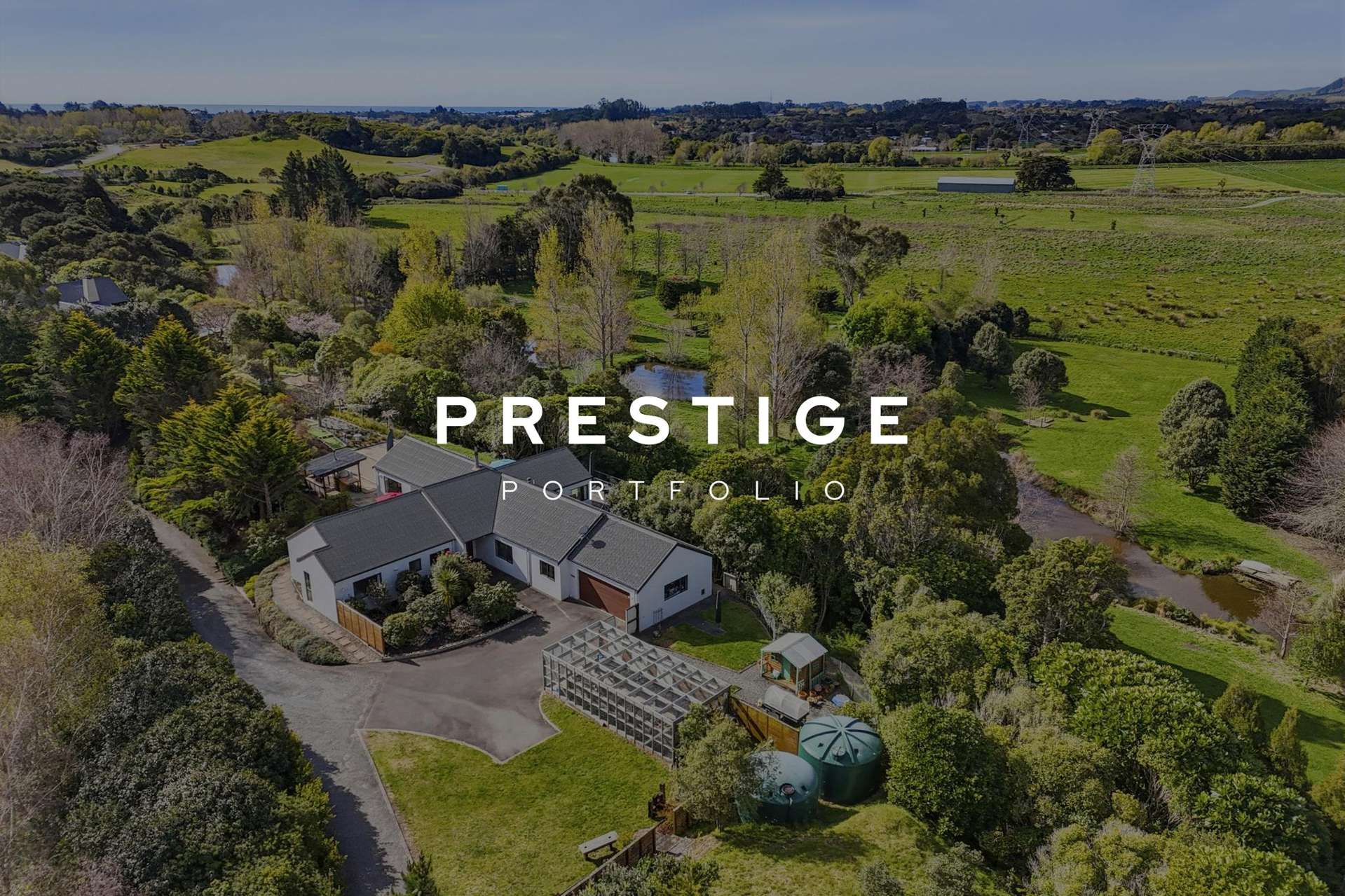 21 Merlin Court Otaihanga_0