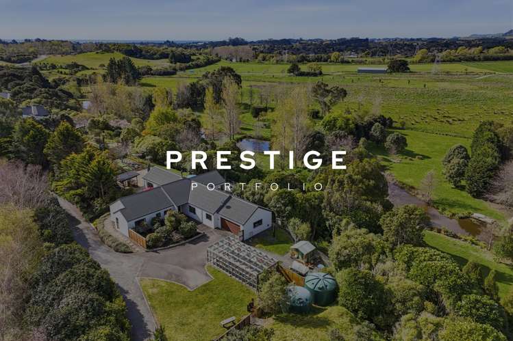 21 Merlin Court Otaihanga_0