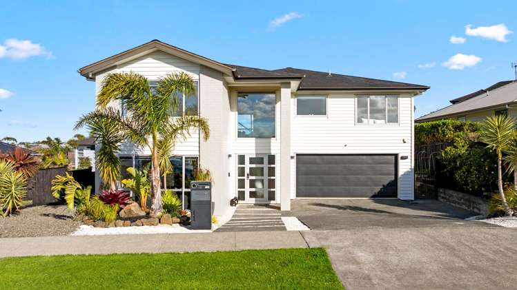 4 Walter Crescent Millwater_29