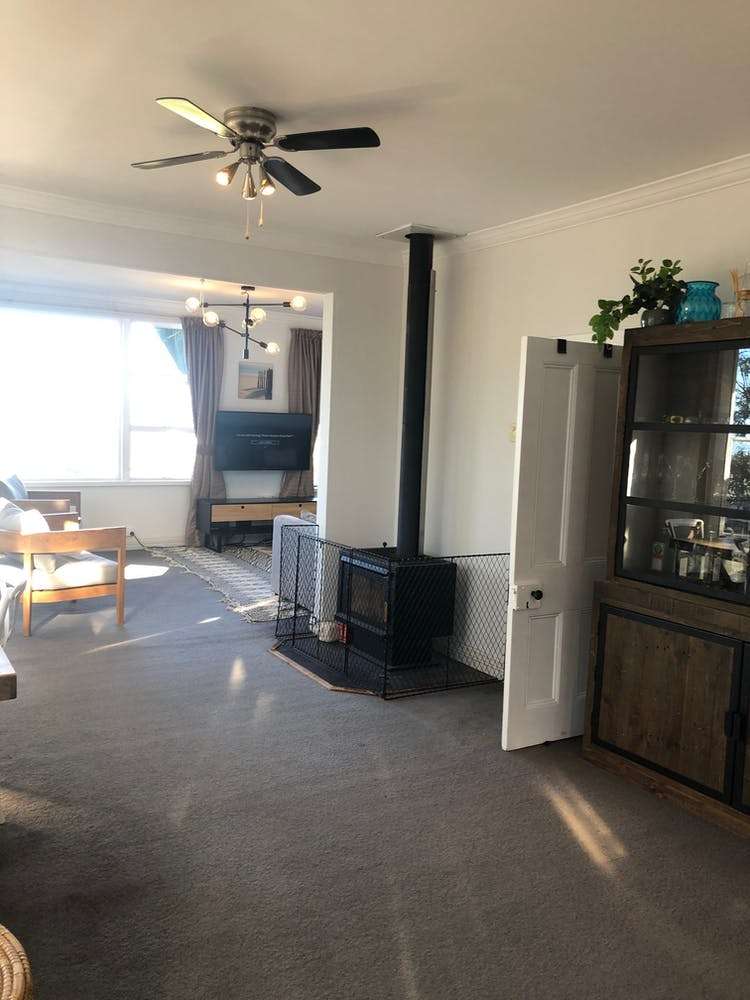 17 Queen Street Brighton_4