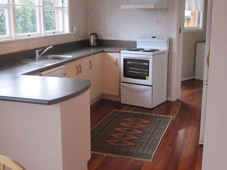 31 Lynmore Avenue Lynmore_6