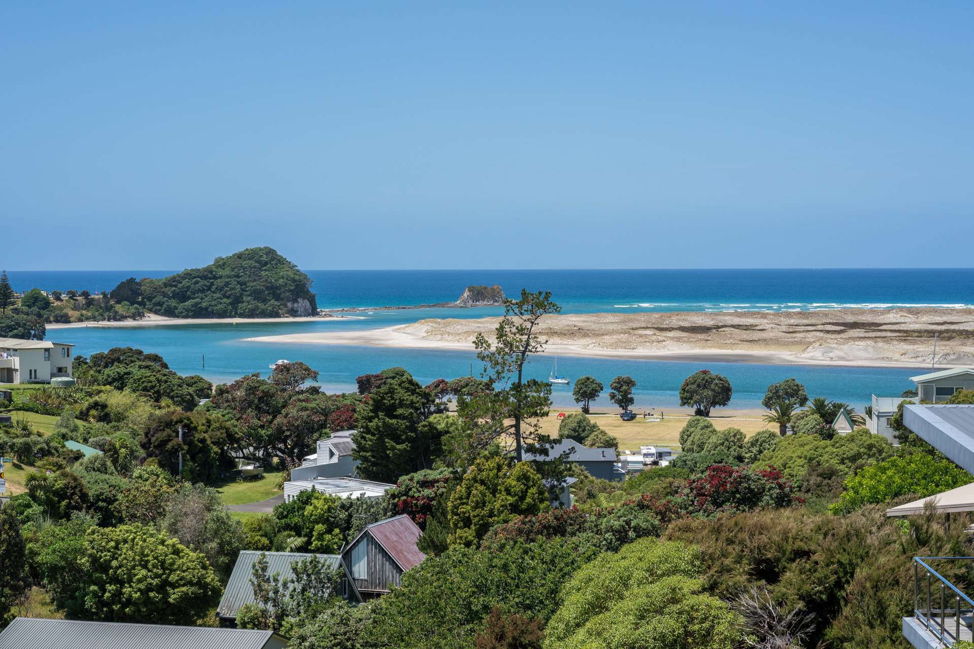 3/27 Olsen Avenue Mangawhai Heads_0