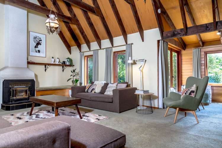 191 Taumata Island Road Carterton_4