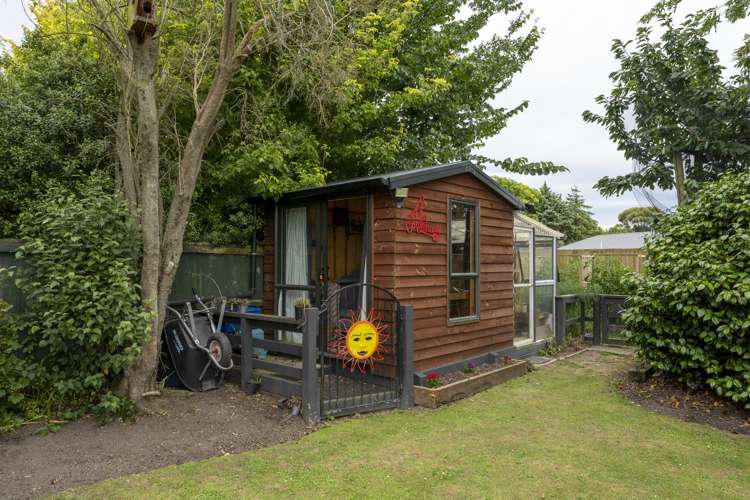 9 Littles Lane Woodend_18