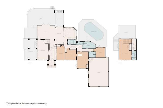 305 Mangorei Road Merrilands_1