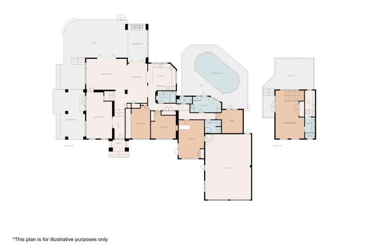 305 Mangorei Road Merrilands_36