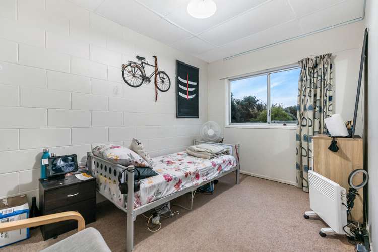 12/23 Locarno Avenue Sandringham_3