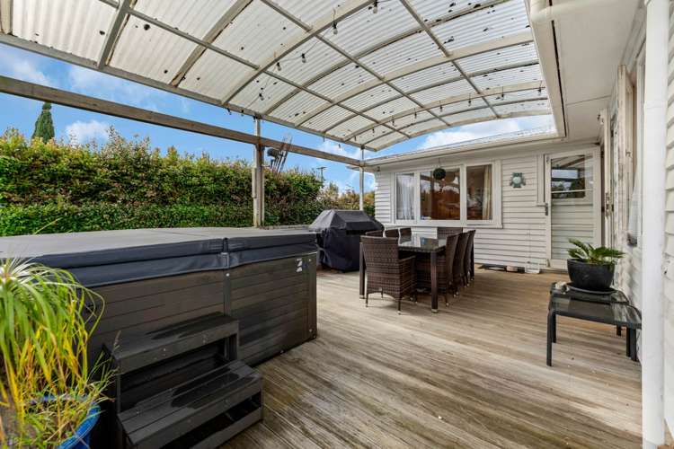 32 Ribblesdale Road Henderson_16