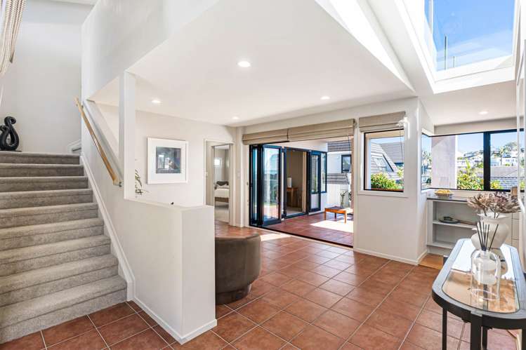 13 Paunui Street St Heliers_12
