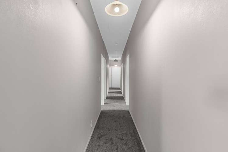 32 Johnston Road Rakaia_17