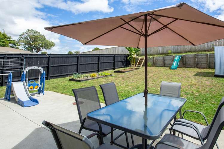 66c Elizabeth Street Tuakau_12