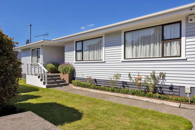 38 Cameron Street Hawera_1