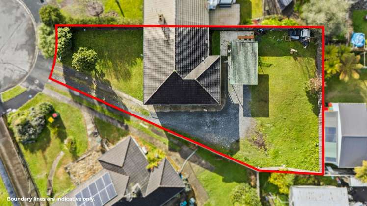 12 Le Quesne Place Fairfield_10