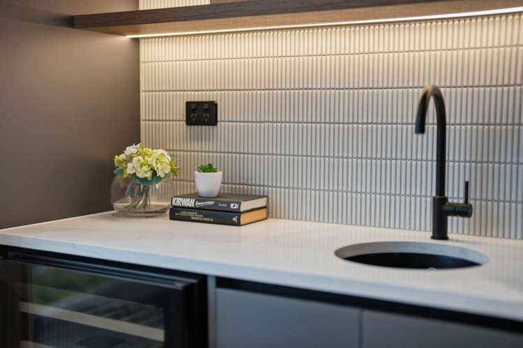 148 Te Oneroa Way Long Bay_46