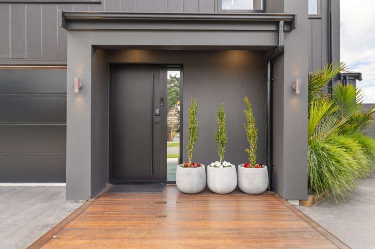 54 Kanuka Drive Hokowhitu_17