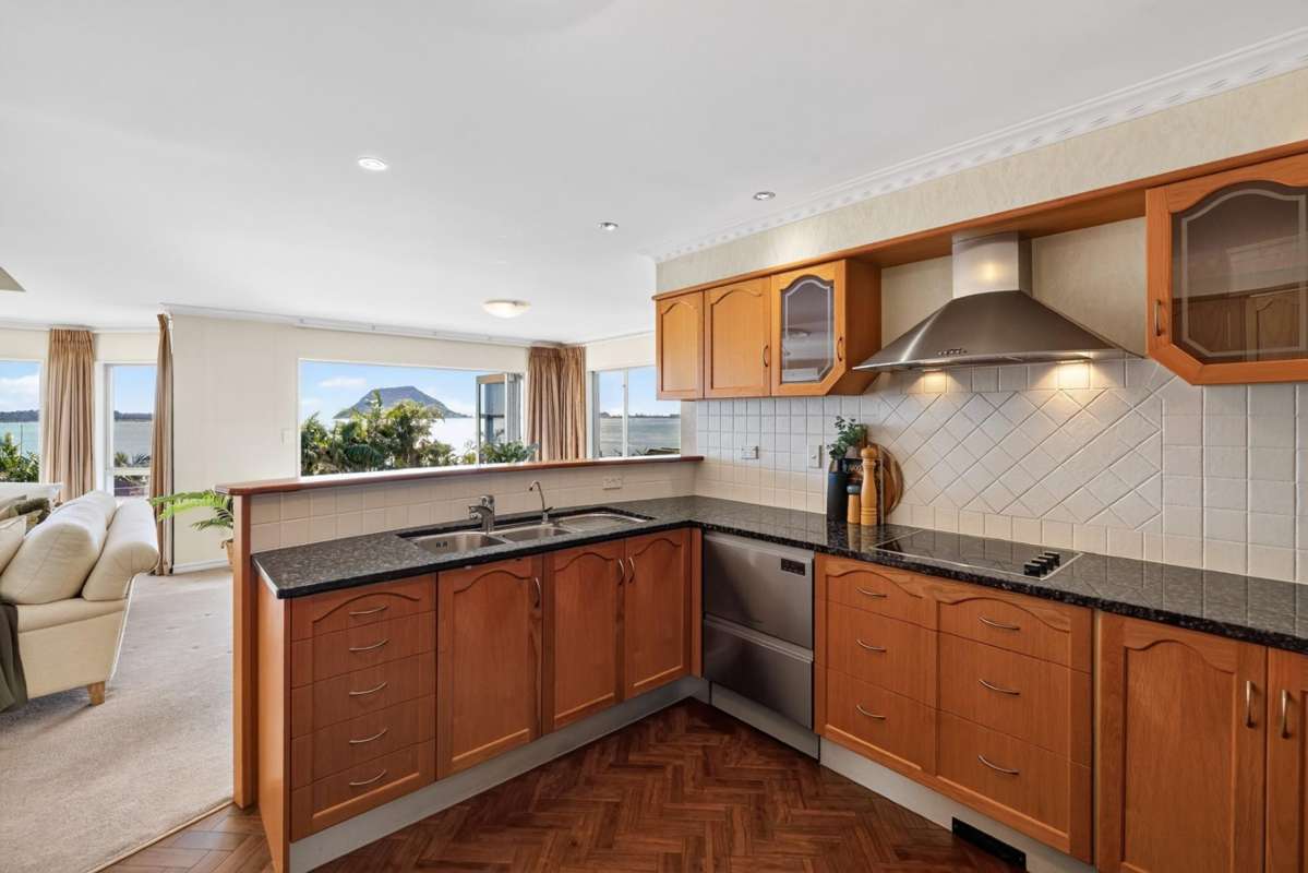 201A Ngatai Road_3