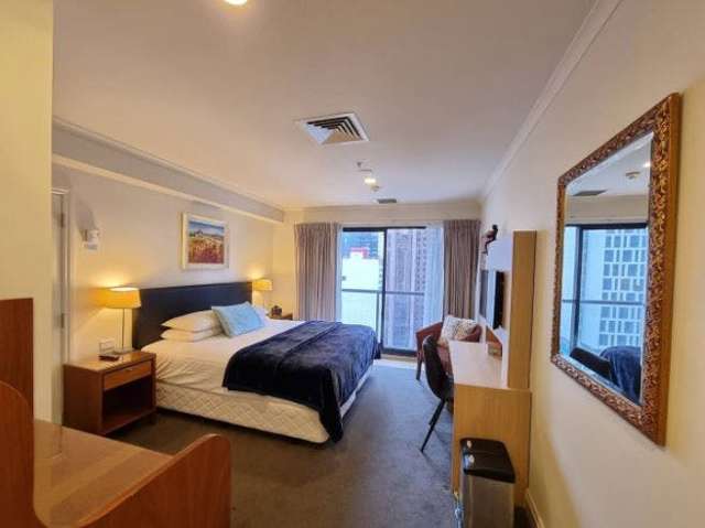 1607/171 Queen Street Auckland Central_3