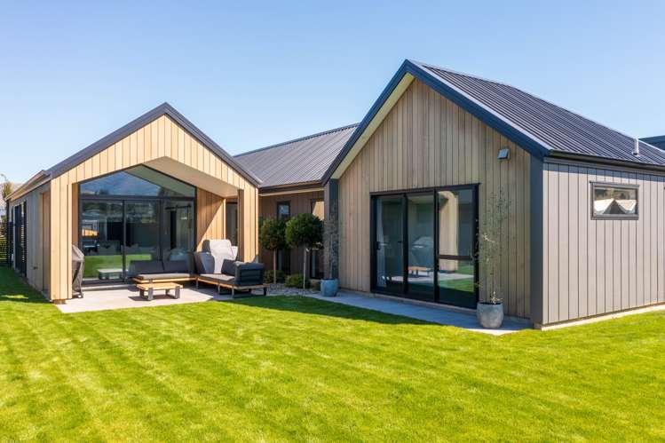 19 Vintage Street Cromwell_16