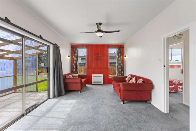 4A Derby Street Westport_4